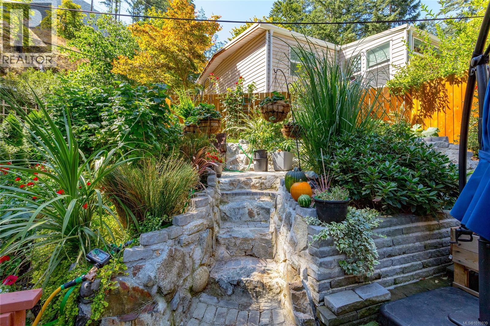 131 2500 Florence Lake Rd, Langford, British Columbia  V9B 4H2 - Photo 25 - 1010939