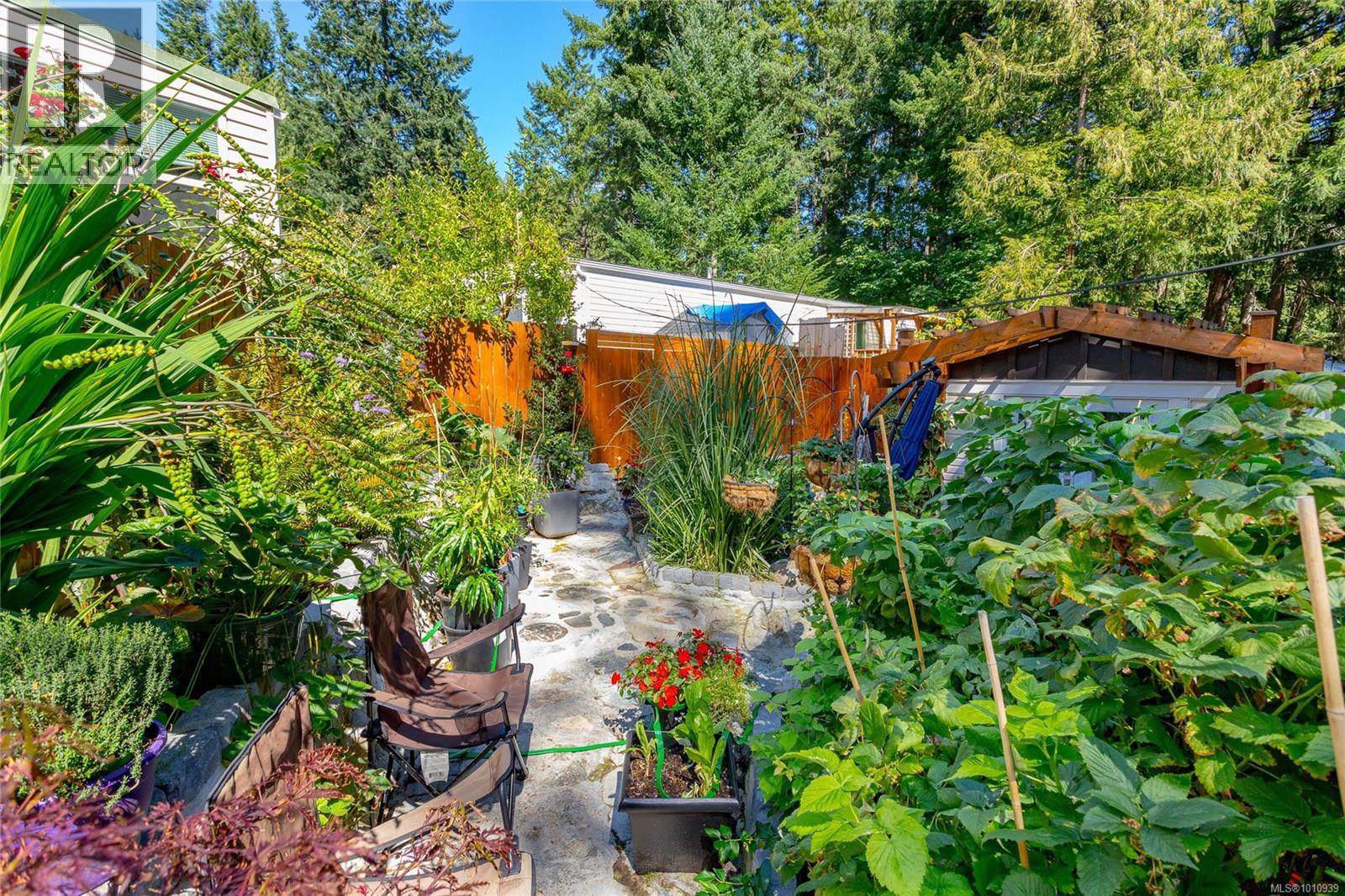 131 2500 Florence Lake Rd, Langford, British Columbia  V9B 4H2 - Photo 26 - 1010939