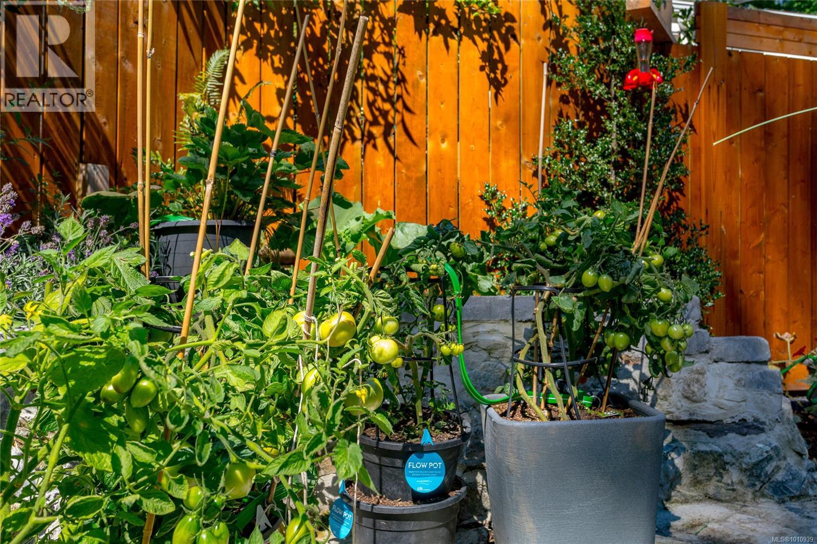 131 2500 Florence Lake Rd, Langford, British Columbia  V9B 4H2 - Photo 27 - 1010939