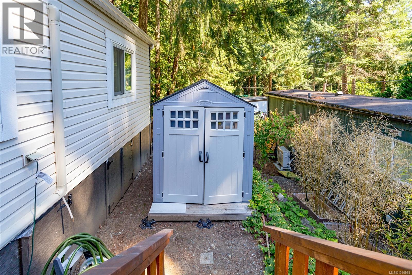 131 2500 Florence Lake Rd, Langford, British Columbia  V9B 4H2 - Photo 28 - 1010939