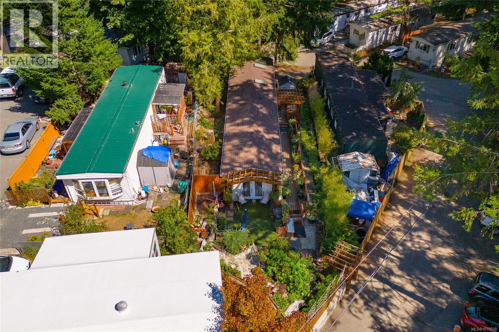 131 2500 Florence Lake Rd, Langford, British Columbia  V9B 4H2 - Photo 29 - 1010939