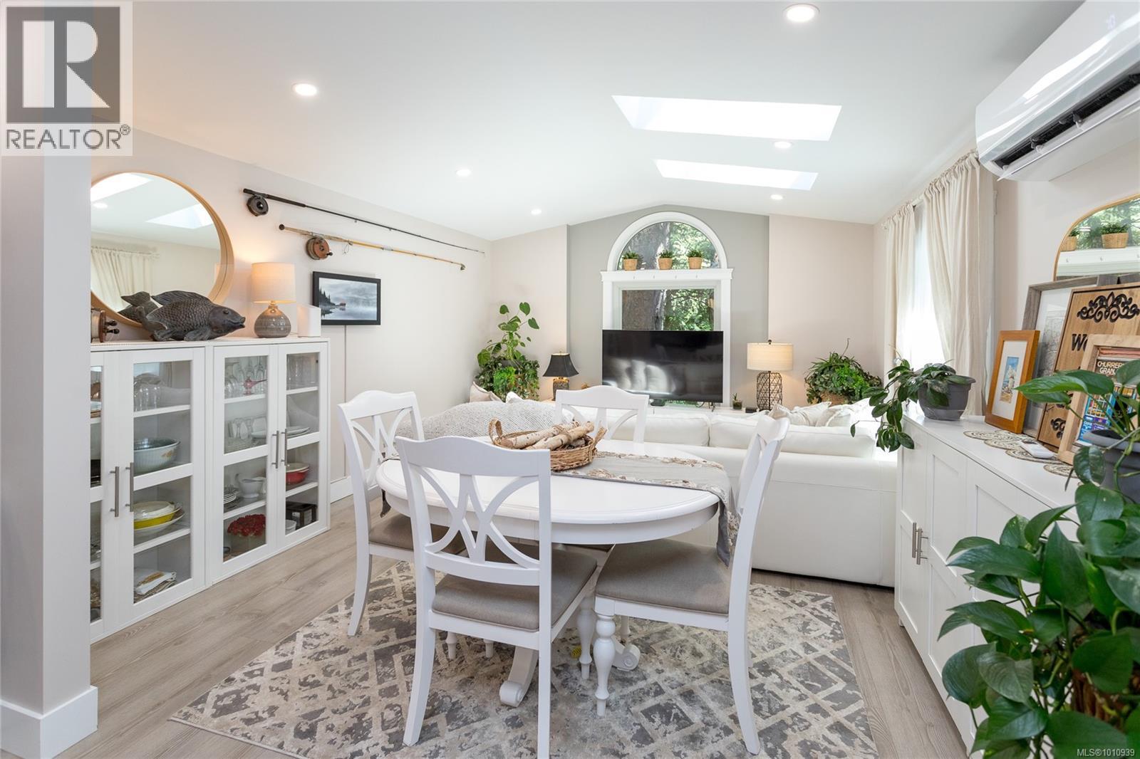 131 2500 Florence Lake Rd, Langford, British Columbia  V9B 4H2 - Photo 3 - 1010939