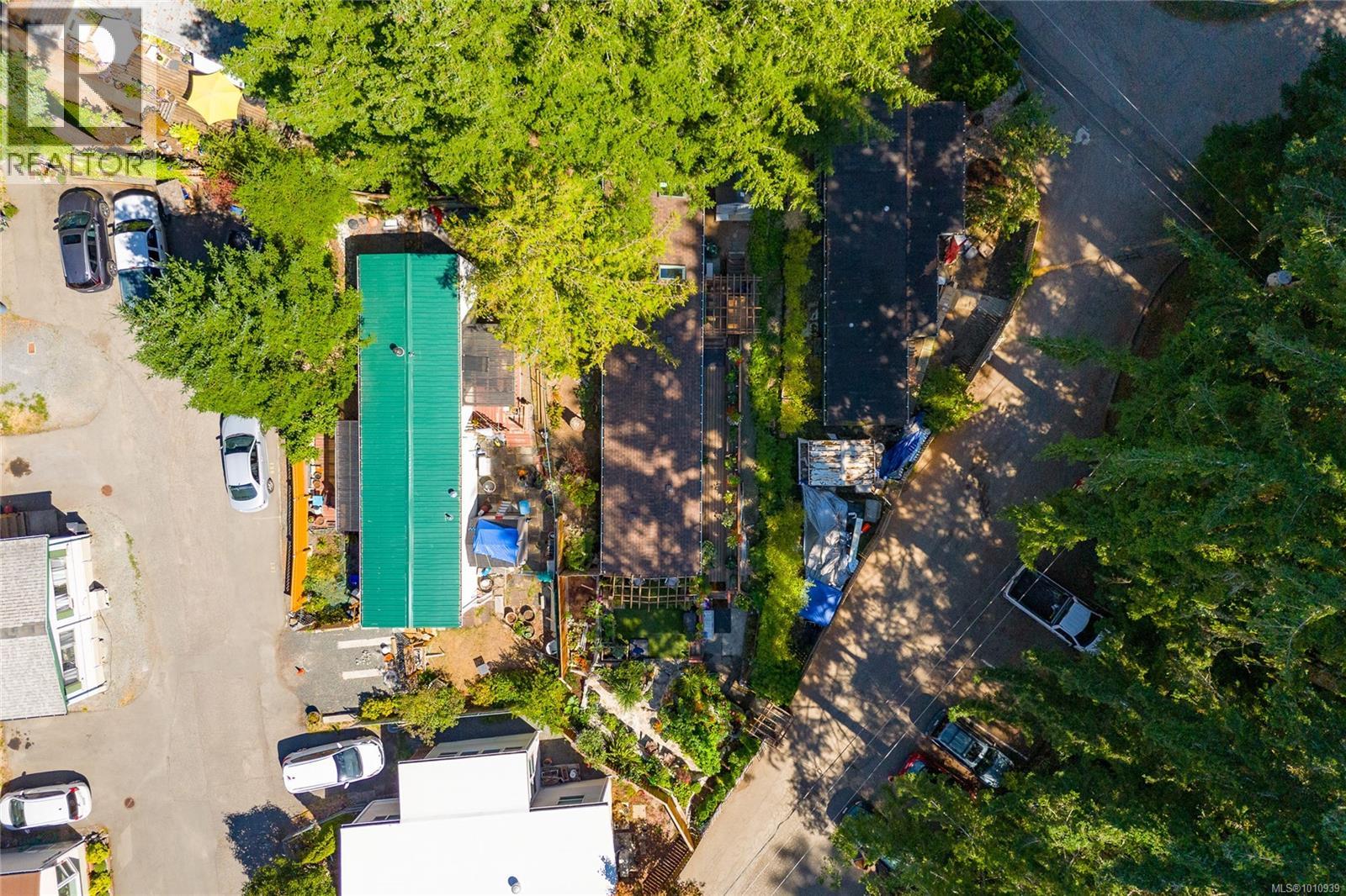 131 2500 Florence Lake Rd, Langford, British Columbia  V9B 4H2 - Photo 30 - 1010939