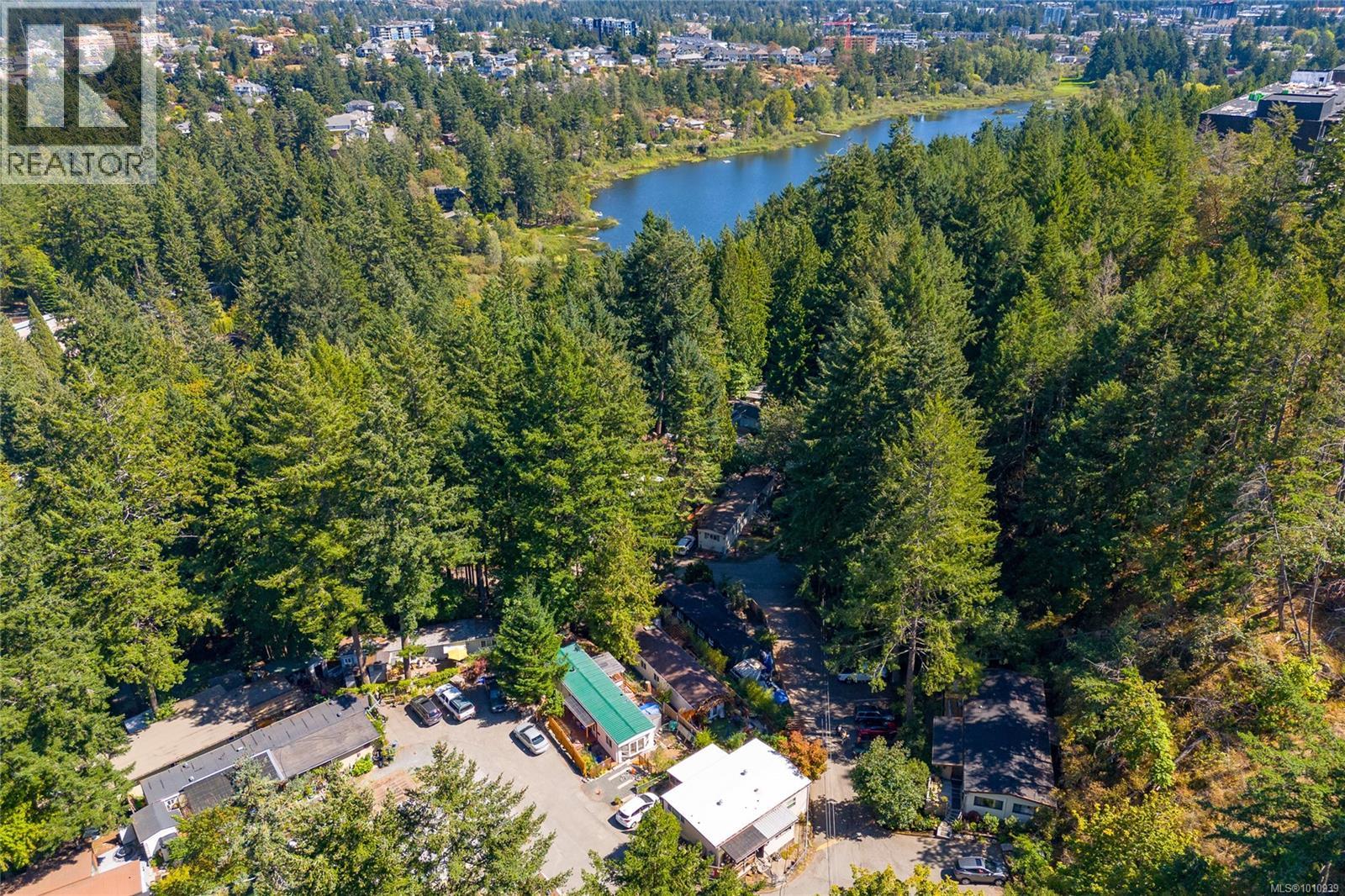 131 2500 Florence Lake Rd, Langford, British Columbia  V9B 4H2 - Photo 31 - 1010939