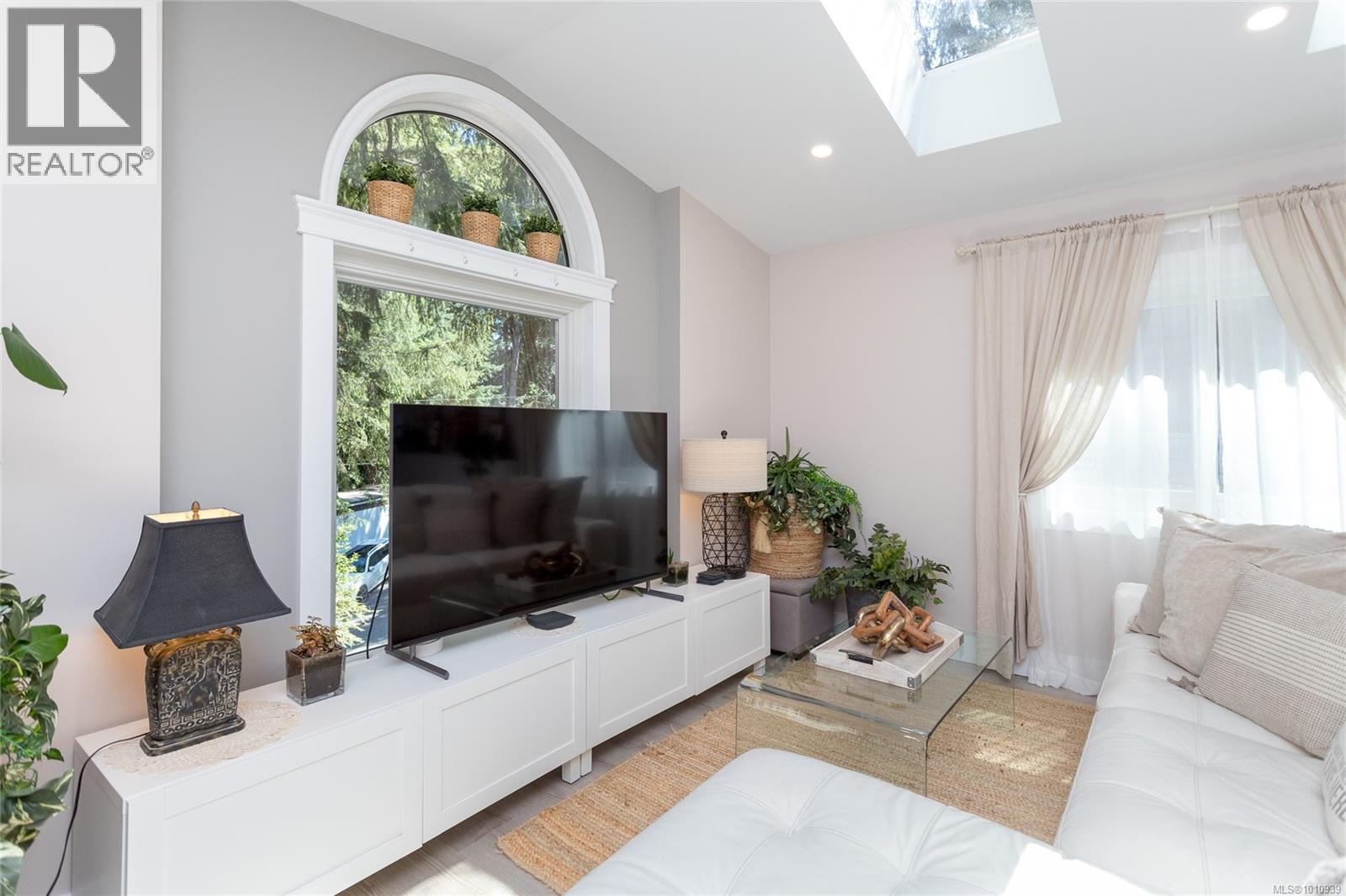 131 2500 Florence Lake Rd, Langford, British Columbia  V9B 4H2 - Photo 4 - 1010939