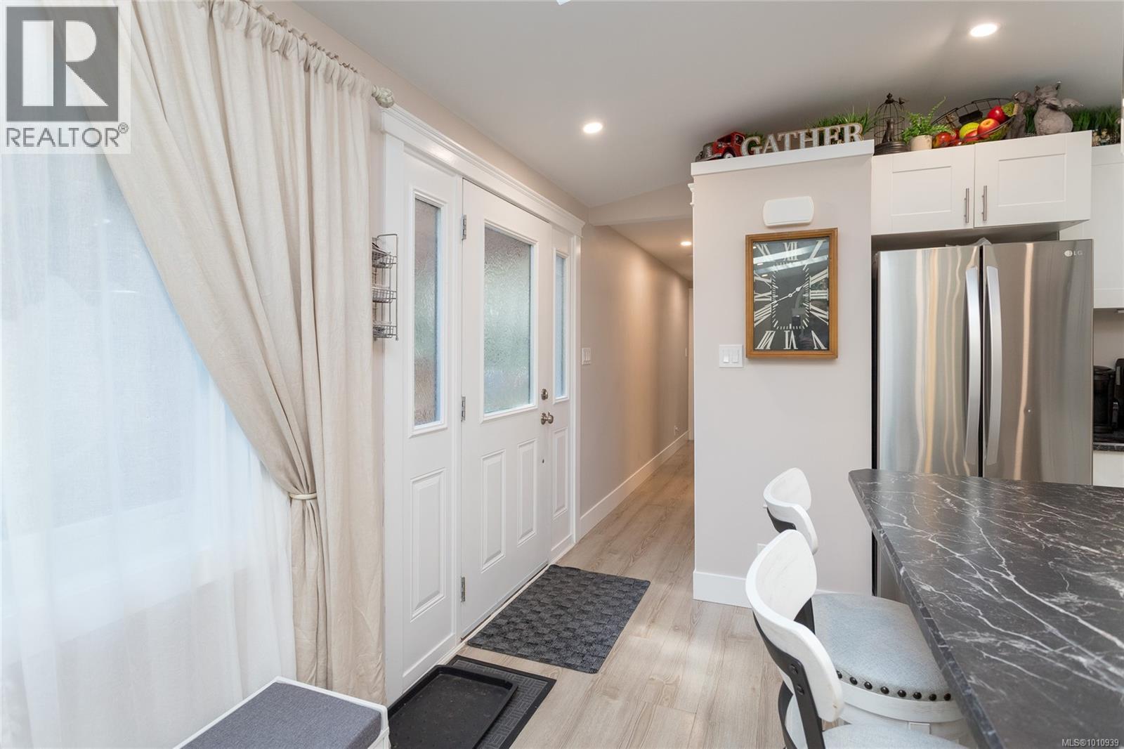 131 2500 Florence Lake Rd, Langford, British Columbia  V9B 4H2 - Photo 5 - 1010939