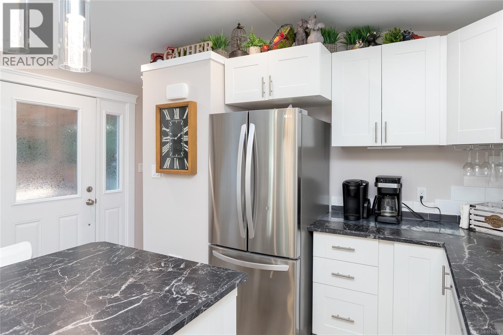 131 2500 Florence Lake Rd, Langford, British Columbia  V9B 4H2 - Photo 6 - 1010939