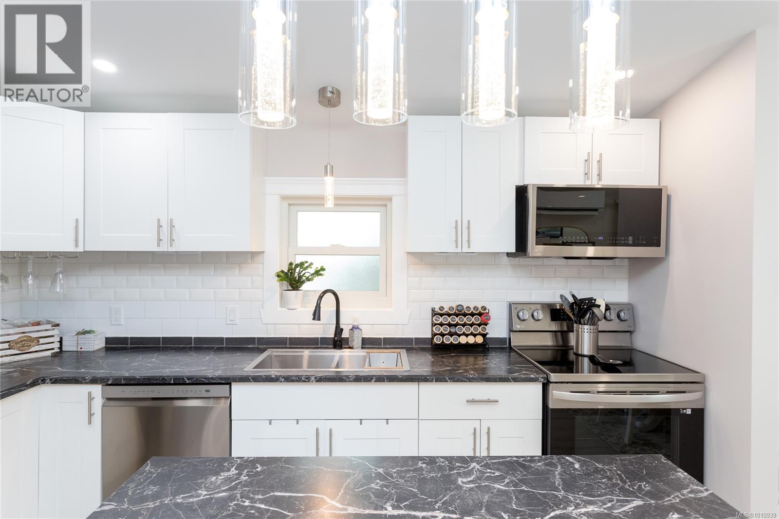 131 2500 Florence Lake Rd, Langford, British Columbia  V9B 4H2 - Photo 7 - 1010939