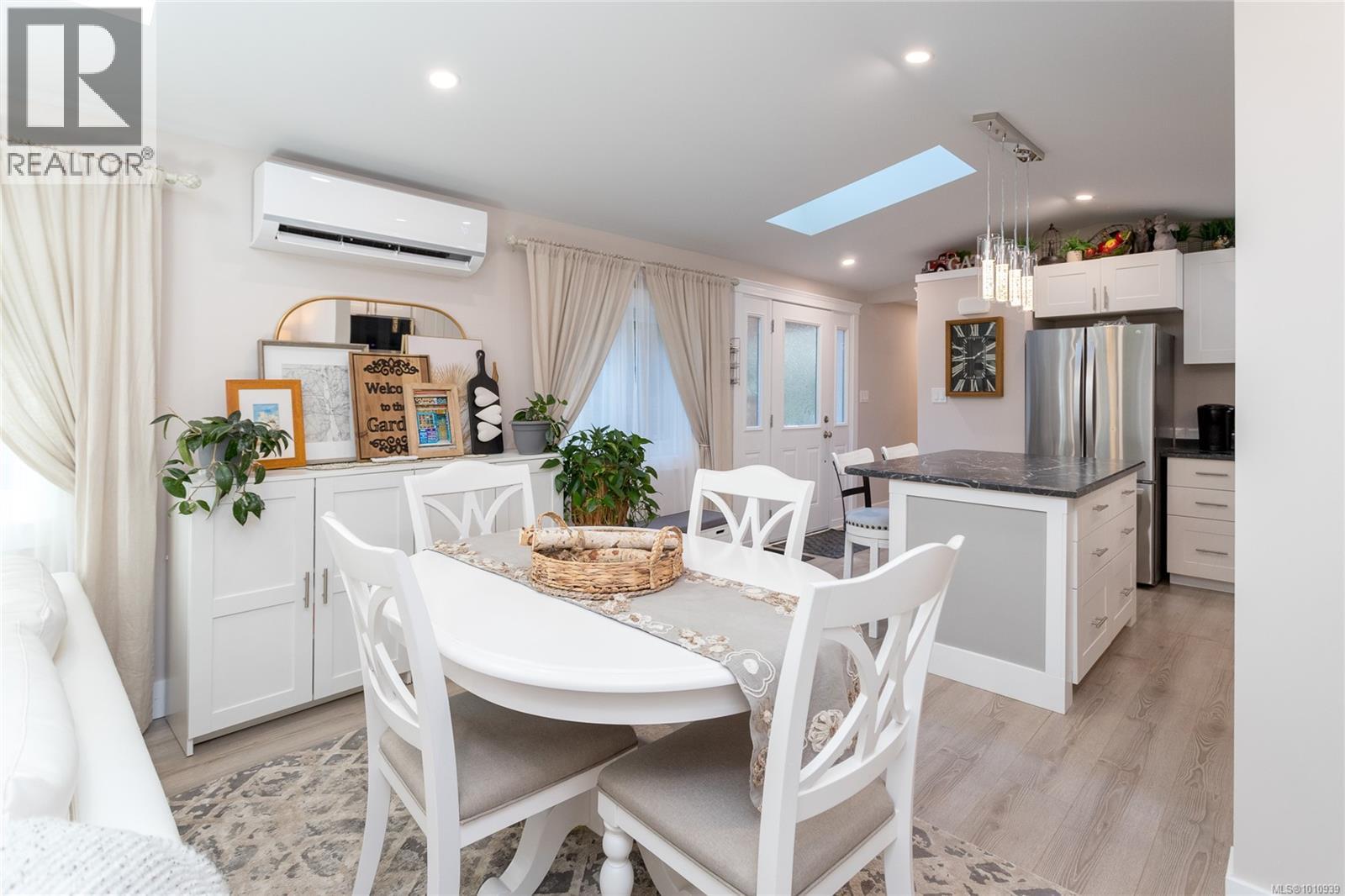 131 2500 Florence Lake Rd, Langford, British Columbia  V9B 4H2 - Photo 8 - 1010939