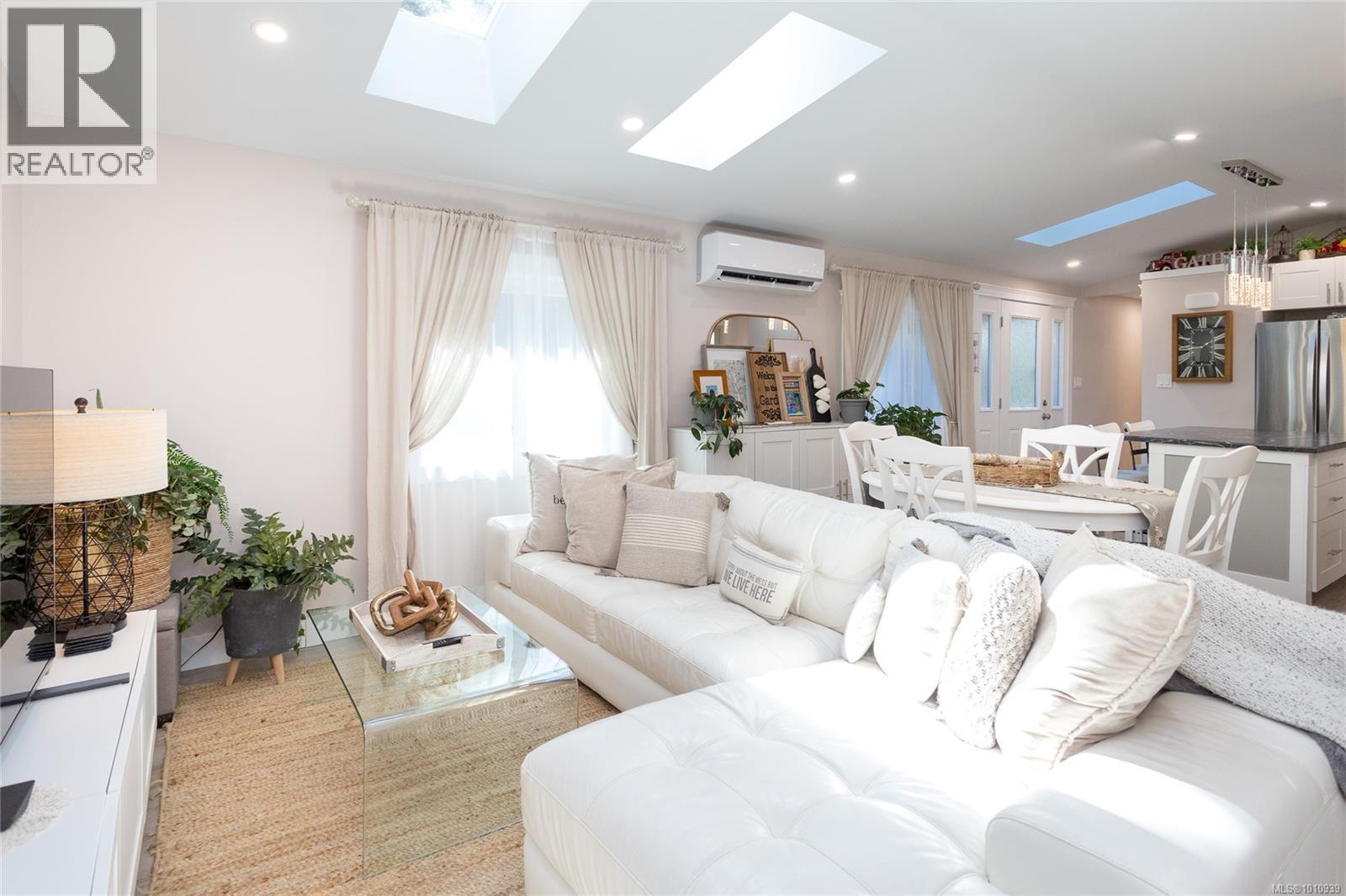 131 2500 Florence Lake Rd, Langford, British Columbia  V9B 4H2 - Photo 9 - 1010939