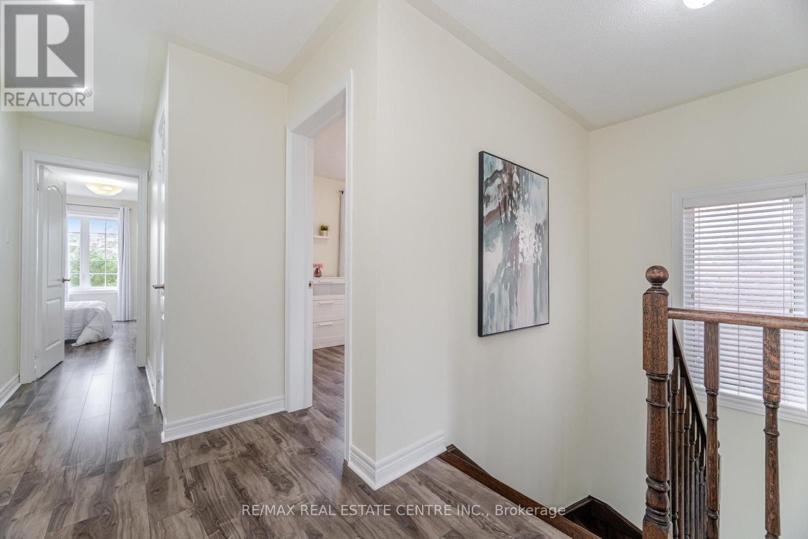 34 Firbank Lane, Whitchurch-Stouffville, Ontario  L4A 0K9 - Photo 16 - N12364147
