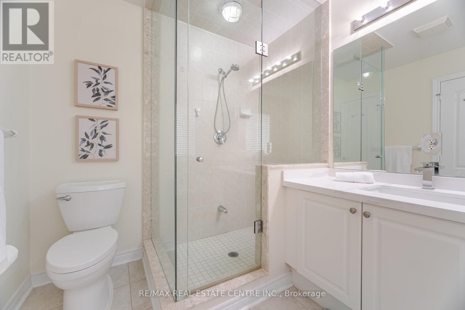 34 Firbank Lane, Whitchurch-Stouffville, Ontario  L4A 0K9 - Photo 20 - N12364147