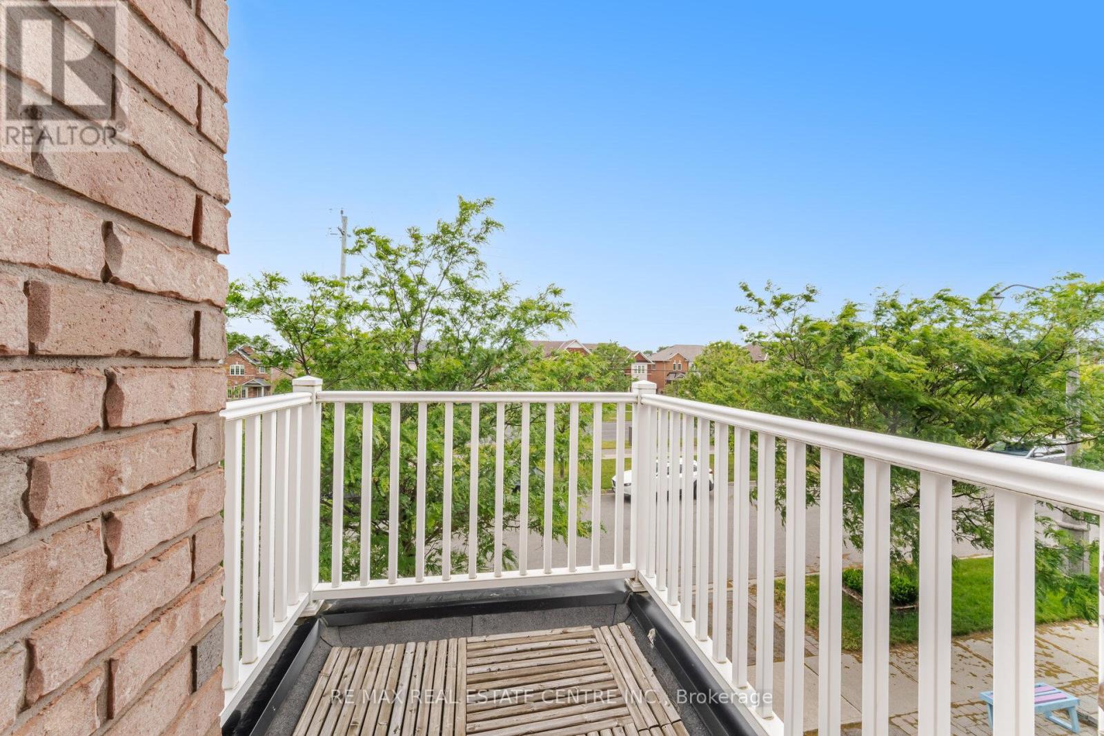 34 Firbank Lane, Whitchurch-Stouffville, Ontario  L4A 0K9 - Photo 22 - N12364147