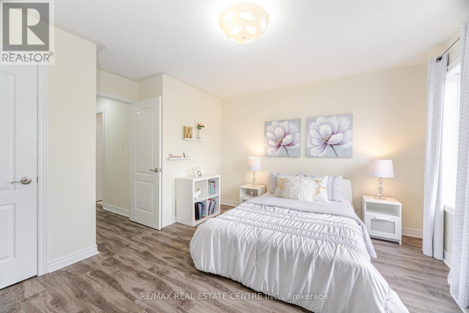 34 Firbank Lane, Whitchurch-Stouffville, Ontario  L4A 0K9 - Photo 23 - N12364147