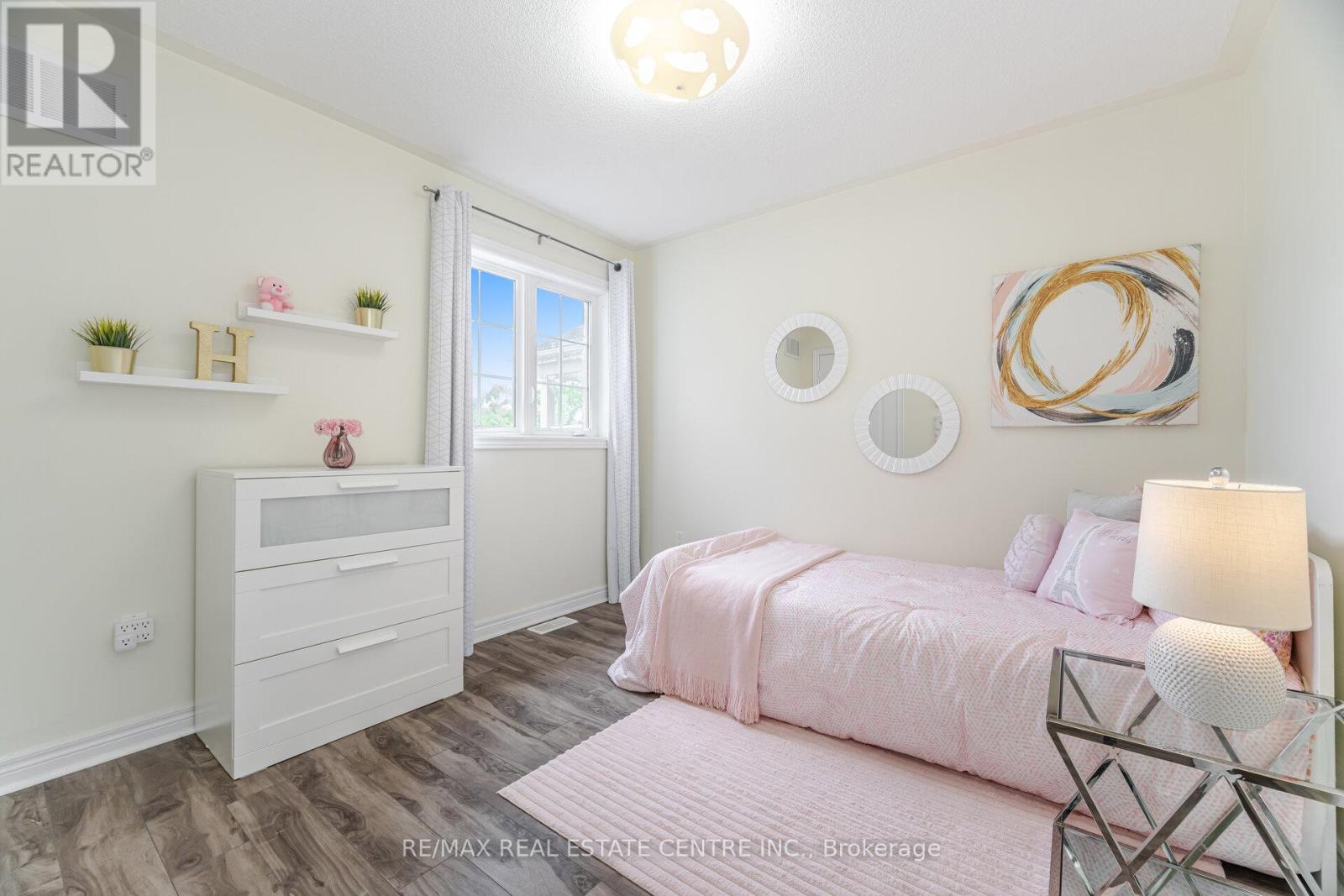 34 Firbank Lane, Whitchurch-Stouffville, Ontario  L4A 0K9 - Photo 24 - N12364147