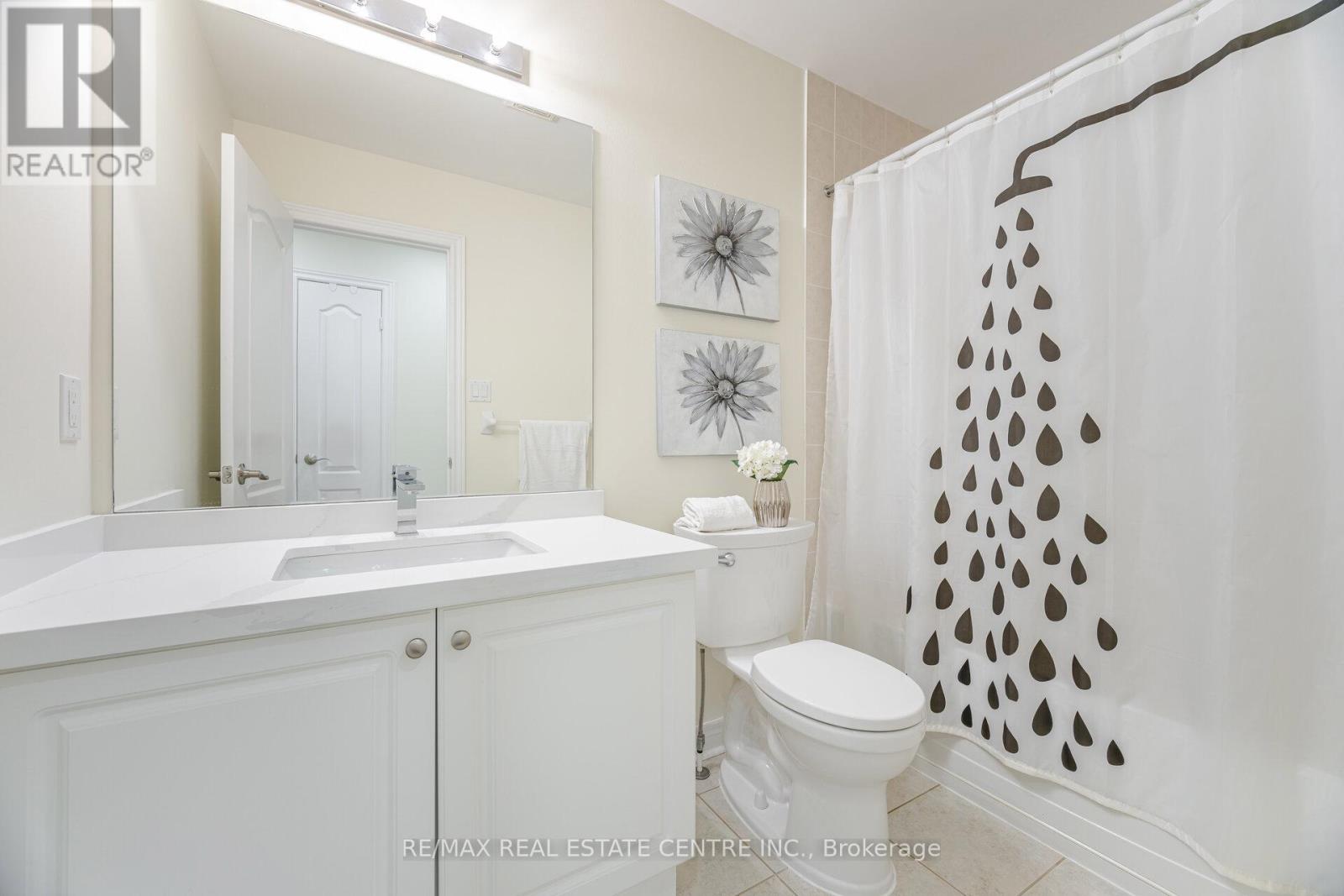 34 Firbank Lane, Whitchurch-Stouffville, Ontario  L4A 0K9 - Photo 25 - N12364147