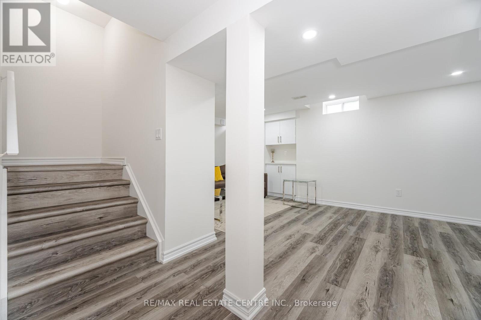 34 Firbank Lane, Whitchurch-Stouffville, Ontario  L4A 0K9 - Photo 26 - N12364147