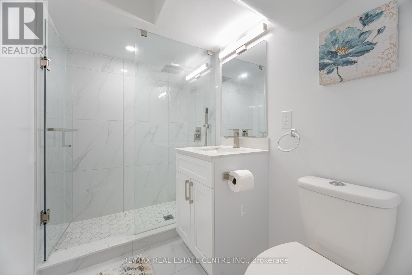 34 Firbank Lane, Whitchurch-Stouffville, Ontario  L4A 0K9 - Photo 32 - N12364147
