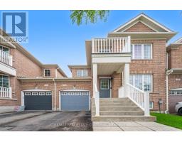 34 FIRBANK LANE, Whitchurch-Stouffville, Ontario