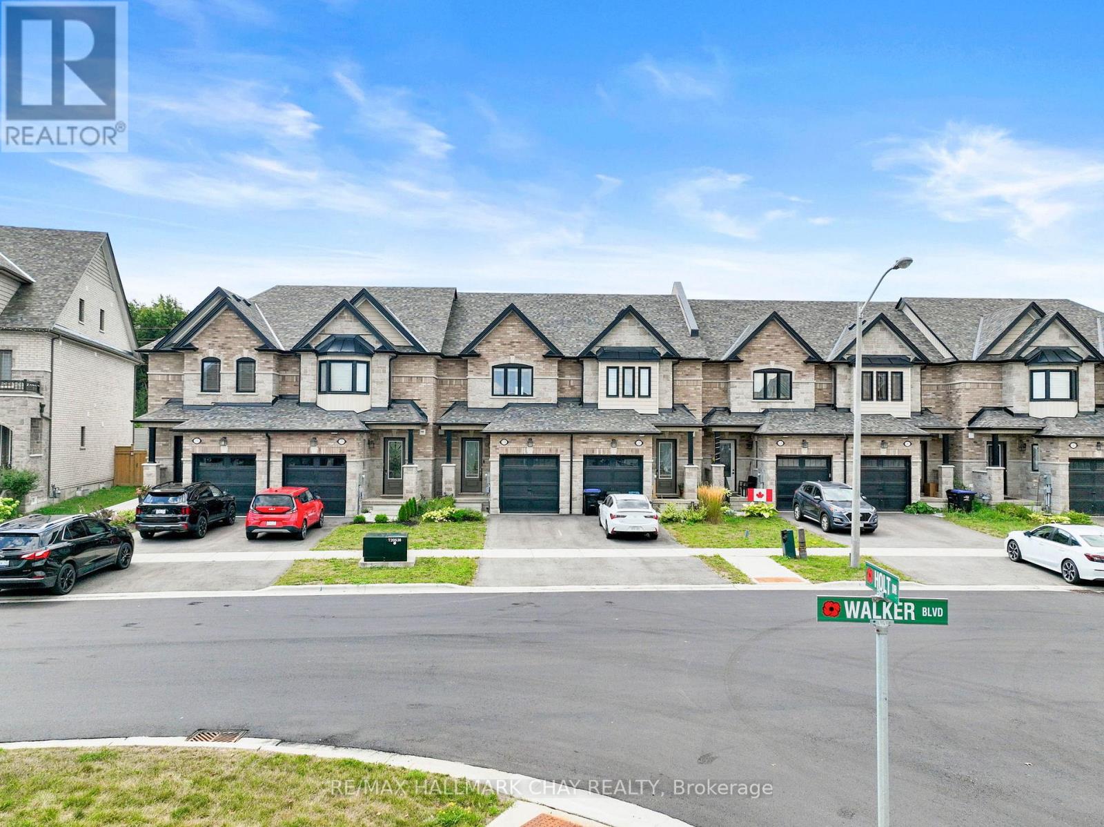 135 Walker Boulevard, New Tecumseth, Ontario  L9R 0R2 - Photo 37 - N12364153