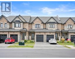 135 WALKER BOULEVARD, New Tecumseth, Ontario
