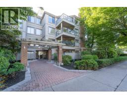 404 935 Johnson St Downtown