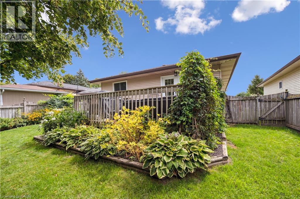 7 Eastview Drive, Arthur, Ontario  N0G 1A0 - Photo 30 - 40762790