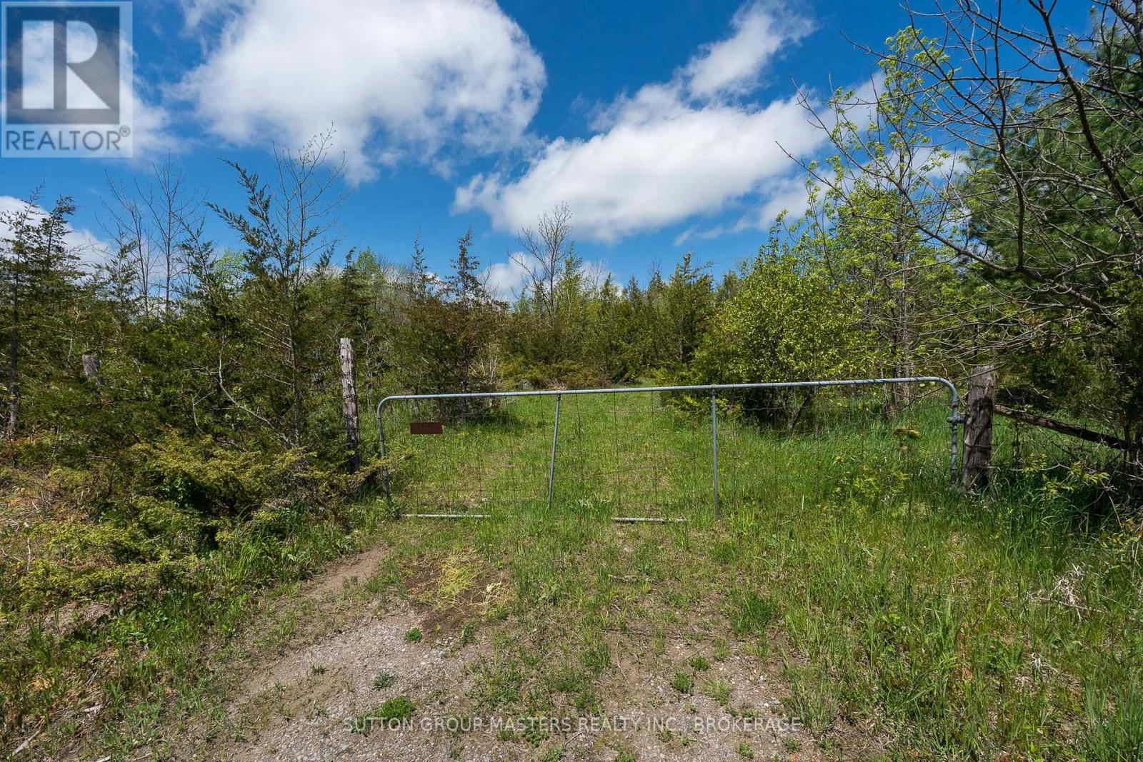 00 Mccutcheon Road, Stone Mills, Ontario  K0K 3W0 - Photo 1 - X12364290