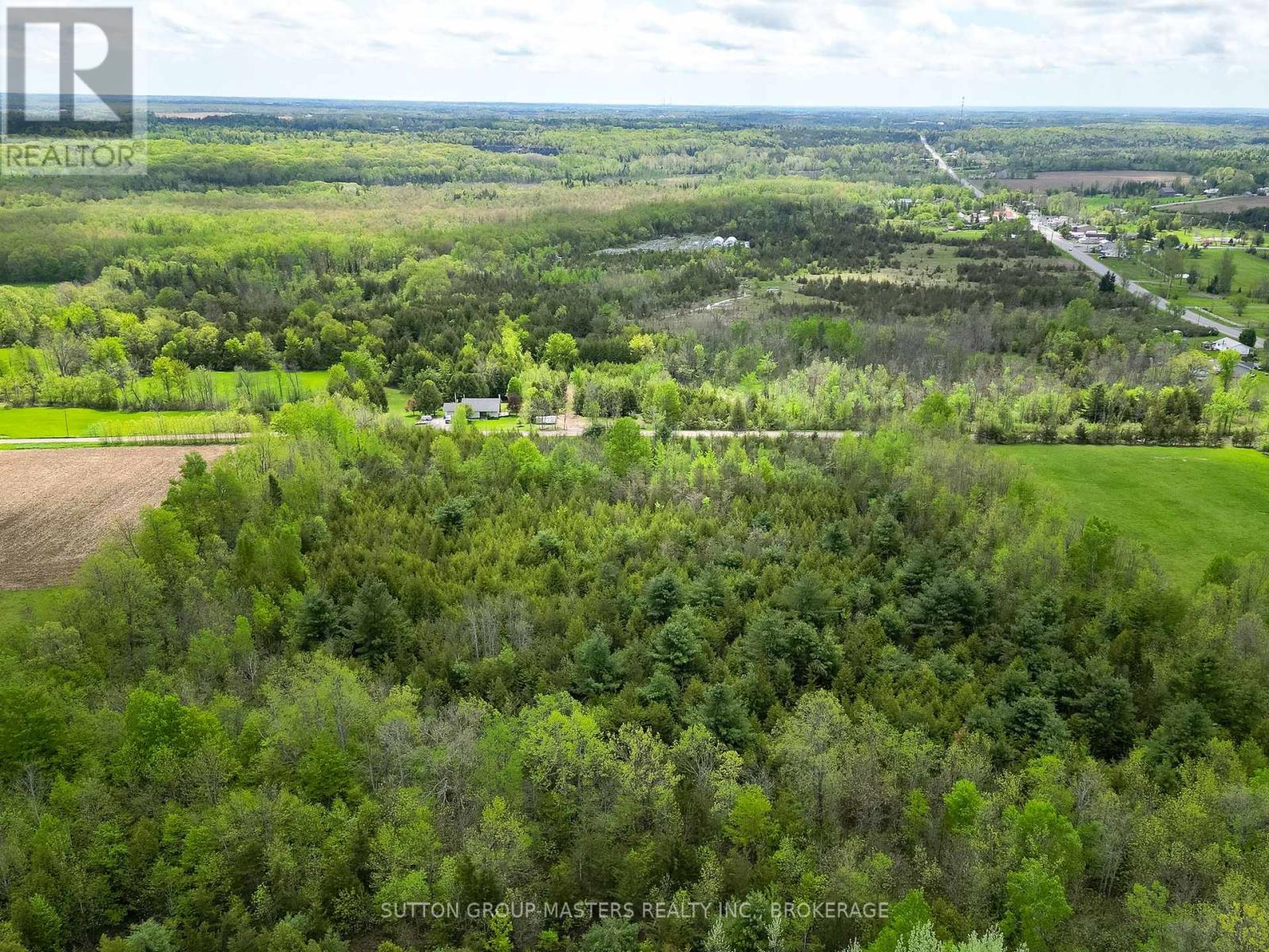 00 Mccutcheon Road, Stone Mills, Ontario  K0K 3W0 - Photo 11 - X12364290