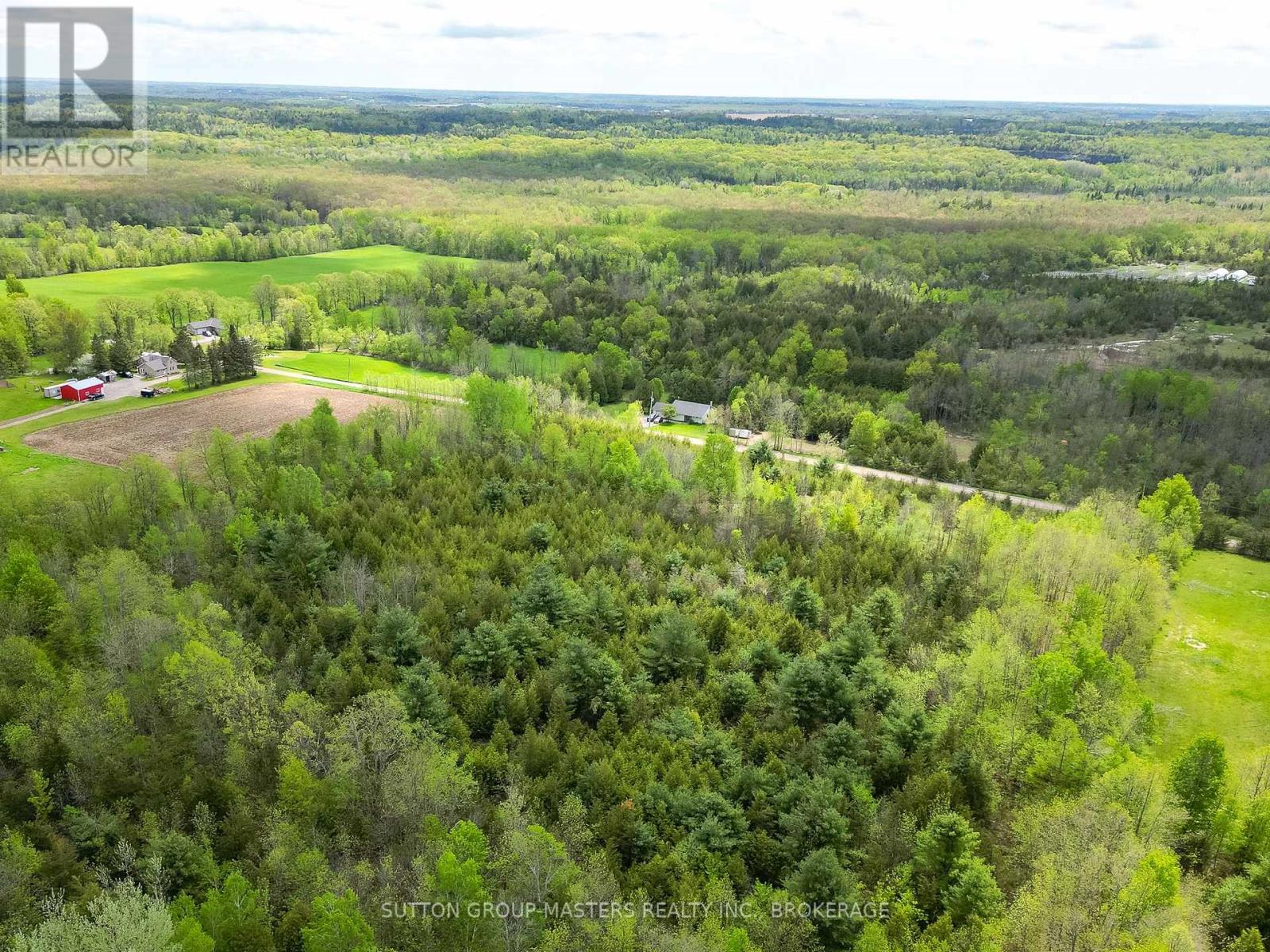 00 Mccutcheon Road, Stone Mills, Ontario  K0K 3W0 - Photo 12 - X12364290