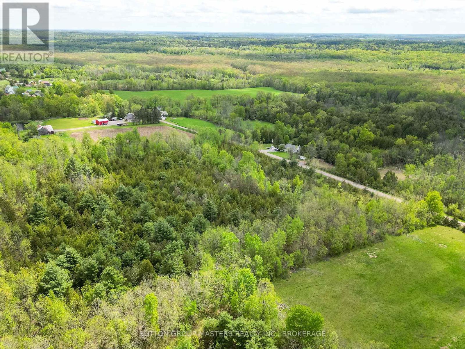 00 Mccutcheon Road, Stone Mills, Ontario  K0K 3W0 - Photo 13 - X12364290