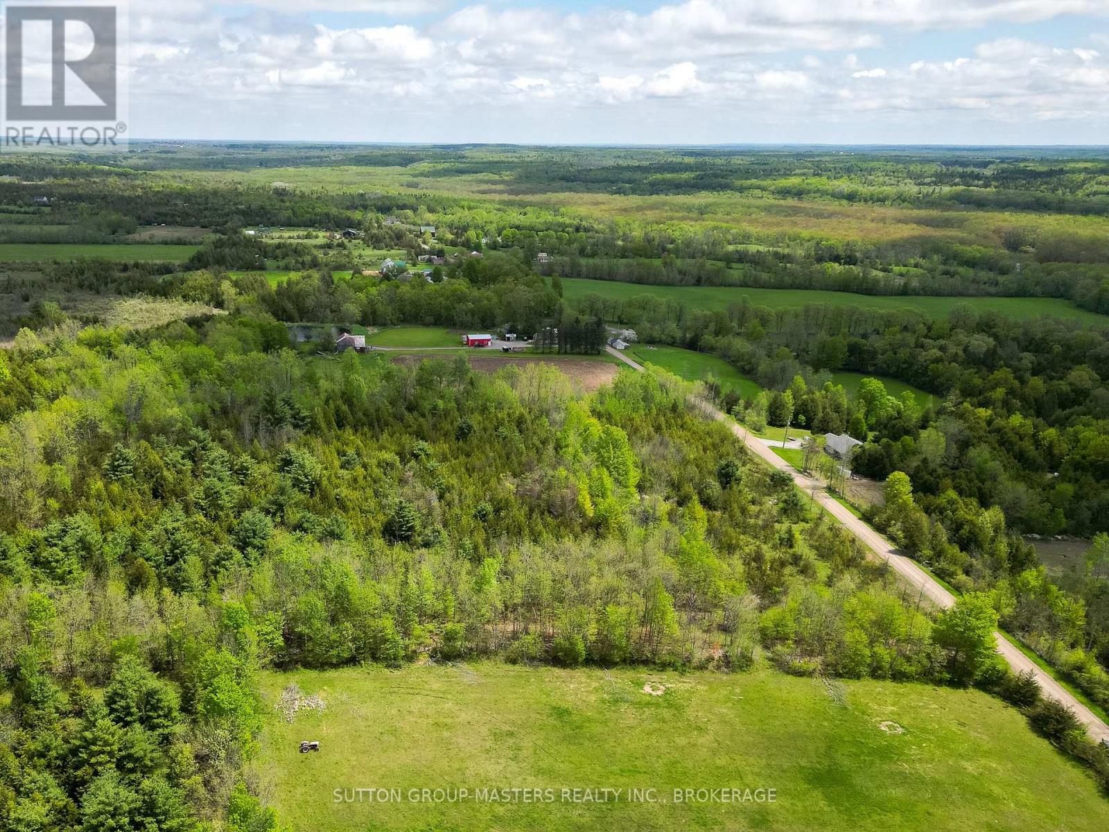 00 Mccutcheon Road, Stone Mills, Ontario  K0K 3W0 - Photo 14 - X12364290