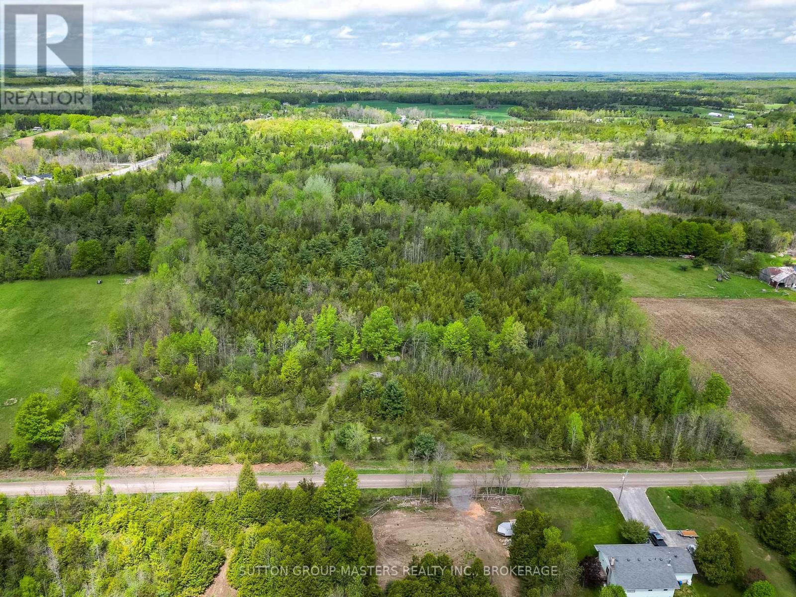 00 Mccutcheon Road, Stone Mills, Ontario  K0K 3W0 - Photo 2 - X12364290