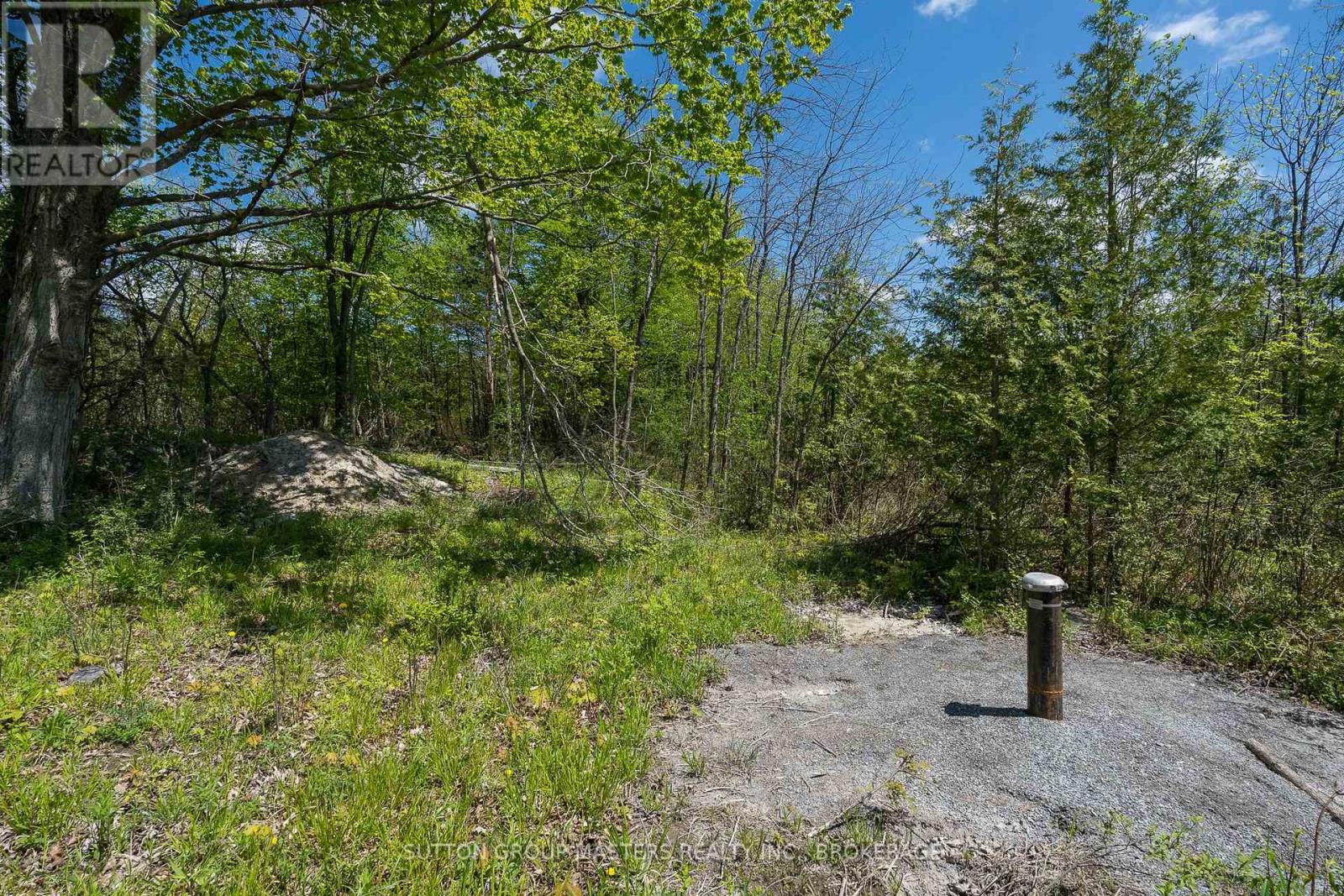 00 Mccutcheon Road, Stone Mills, Ontario  K0K 3W0 - Photo 20 - X12364290