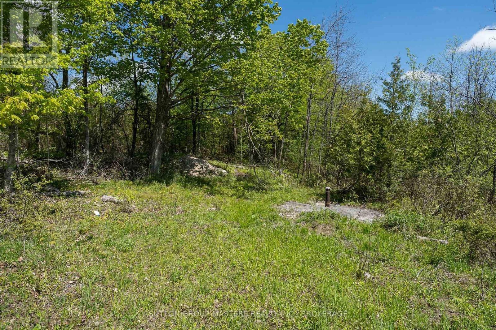 00 Mccutcheon Road, Stone Mills, Ontario  K0K 3W0 - Photo 21 - X12364290
