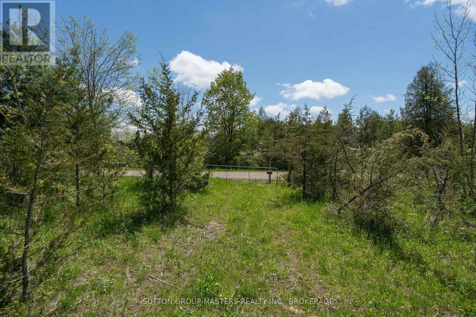 00 Mccutcheon Road, Stone Mills, Ontario  K0K 3W0 - Photo 23 - X12364290