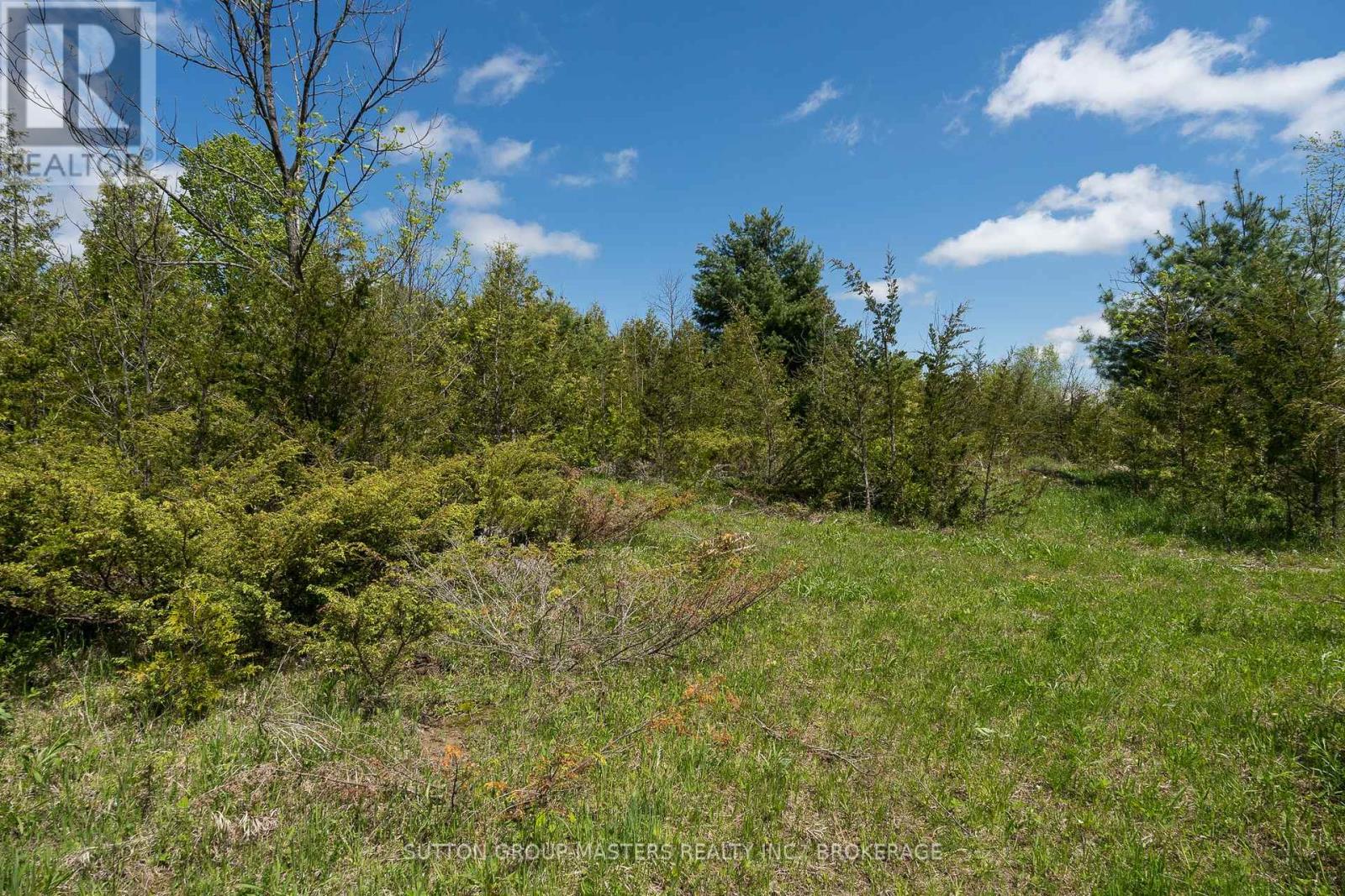 00 Mccutcheon Road, Stone Mills, Ontario  K0K 3W0 - Photo 24 - X12364290