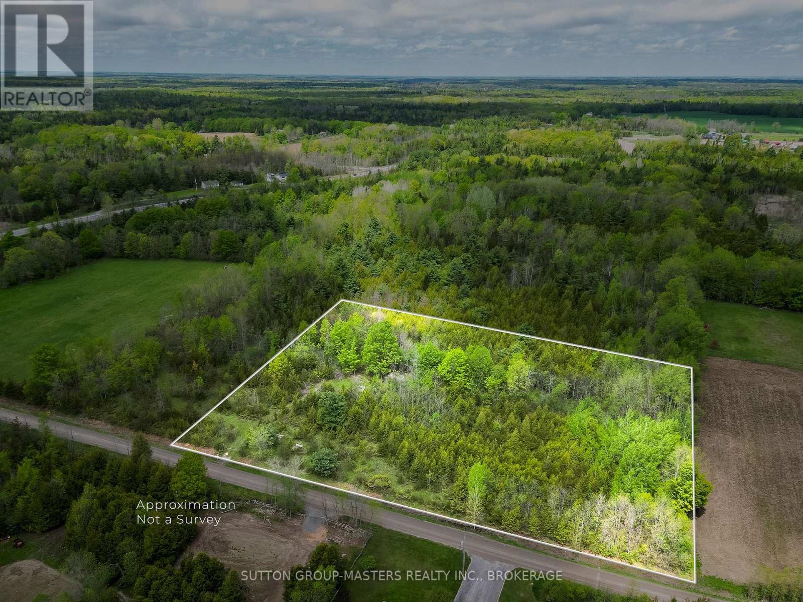 00 Mccutcheon Road, Stone Mills, Ontario  K0K 3W0 - Photo 3 - X12364290