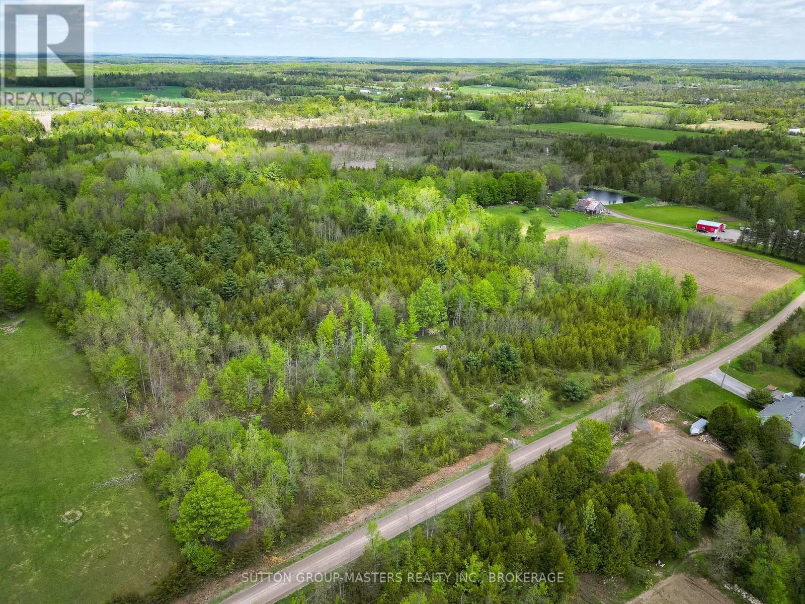 00 Mccutcheon Road, Stone Mills, Ontario  K0K 3W0 - Photo 5 - X12364290