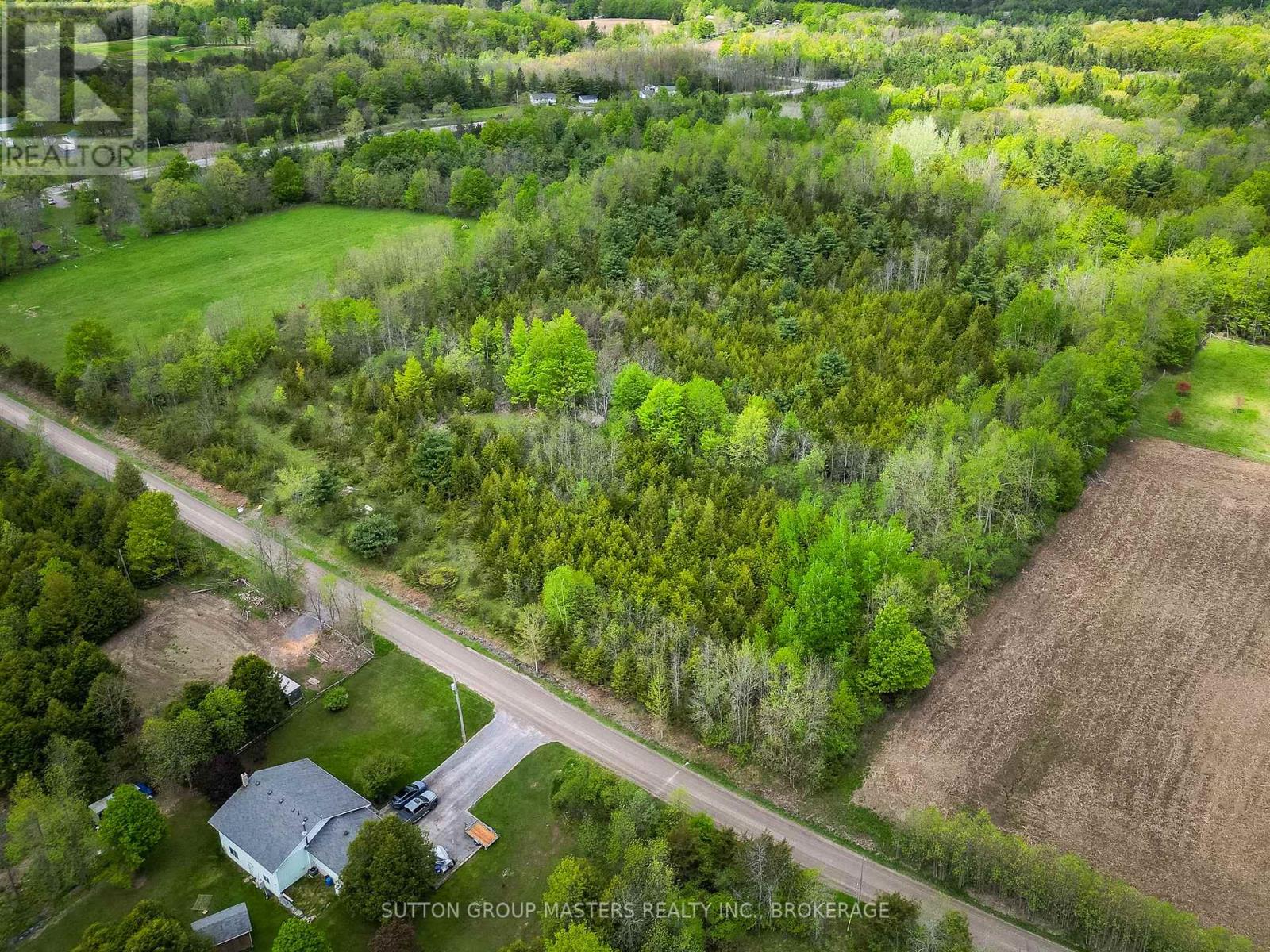 00 Mccutcheon Road, Stone Mills, Ontario  K0K 3W0 - Photo 7 - X12364290