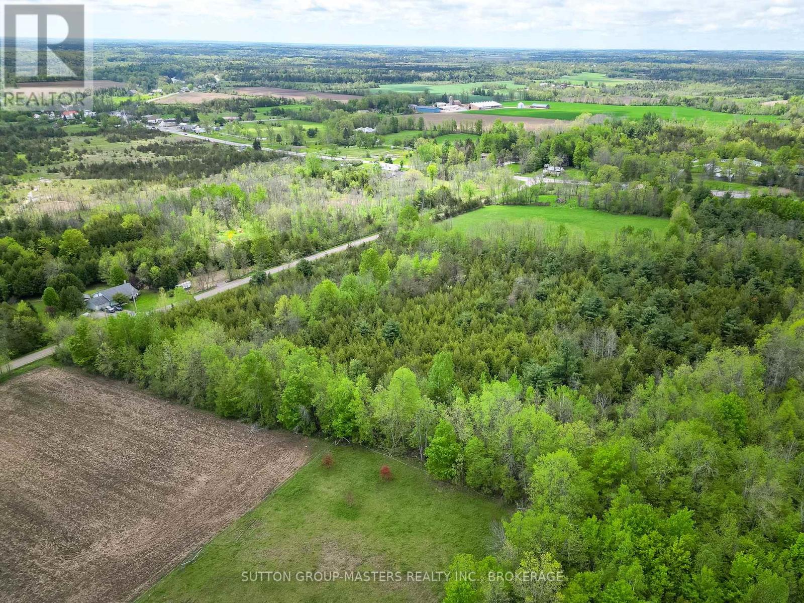 00 Mccutcheon Road, Stone Mills, Ontario  K0K 3W0 - Photo 9 - X12364290