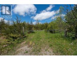 00 McCutcheon Road, Stone Mills (Stone Mills), Ca