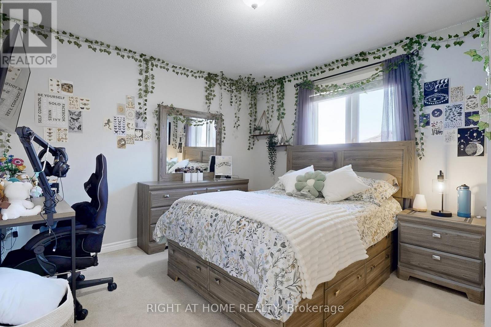 418 Mapleton Avenue, Barrie, Ontario  L4N 0Z9 - Photo 17 - S12364116