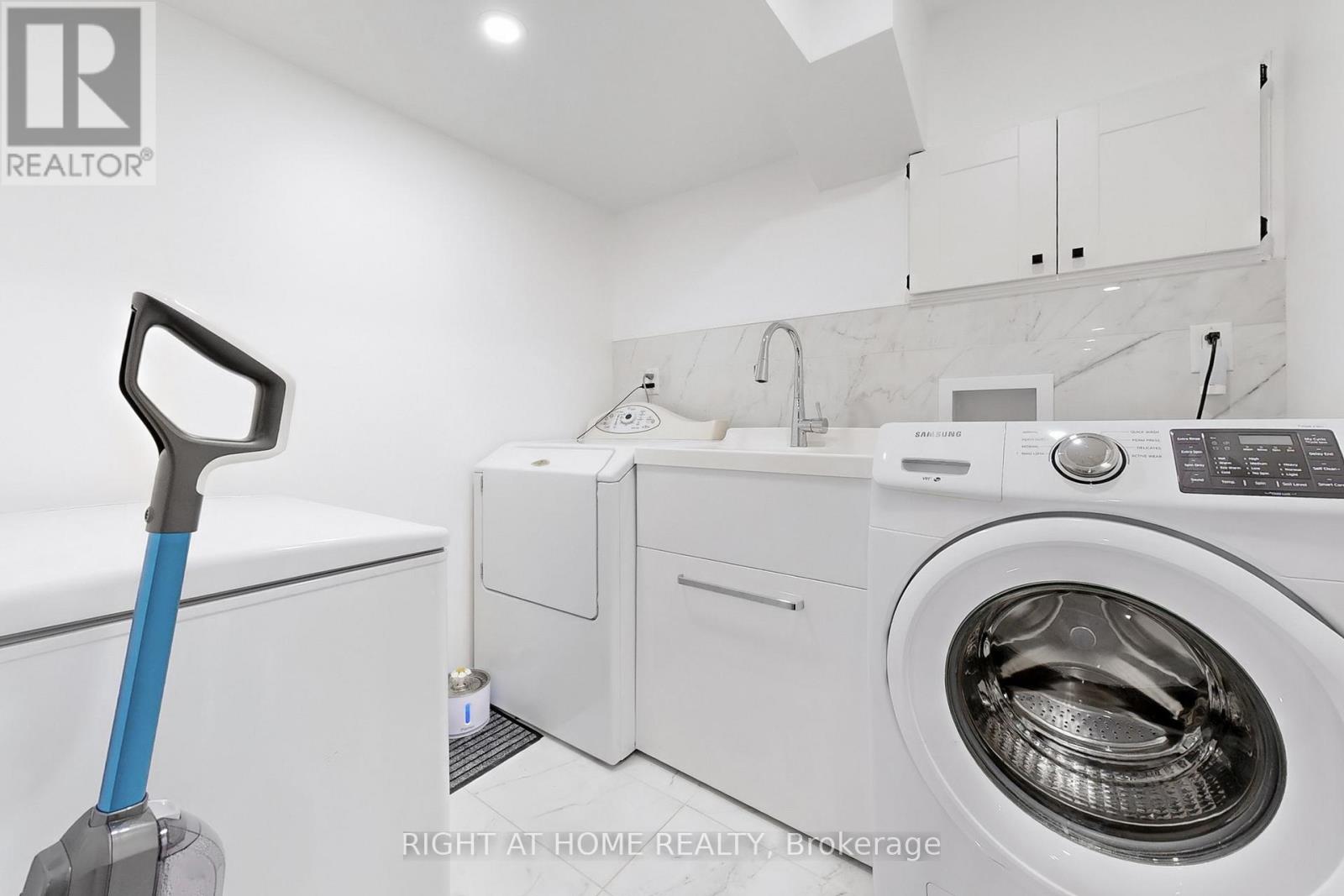 418 Mapleton Avenue, Barrie, Ontario  L4N 0Z9 - Photo 28 - S12364116