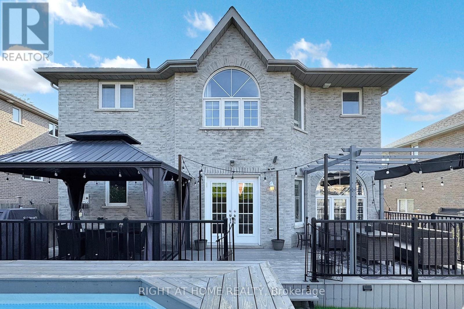 418 Mapleton Avenue, Barrie, Ontario  L4N 0Z9 - Photo 29 - S12364116