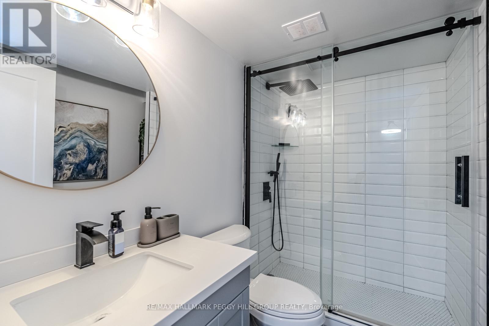 1406 - 75 Ellen Street, Barrie, Ontario  L4N 7R6 - Photo 8 - S12364159