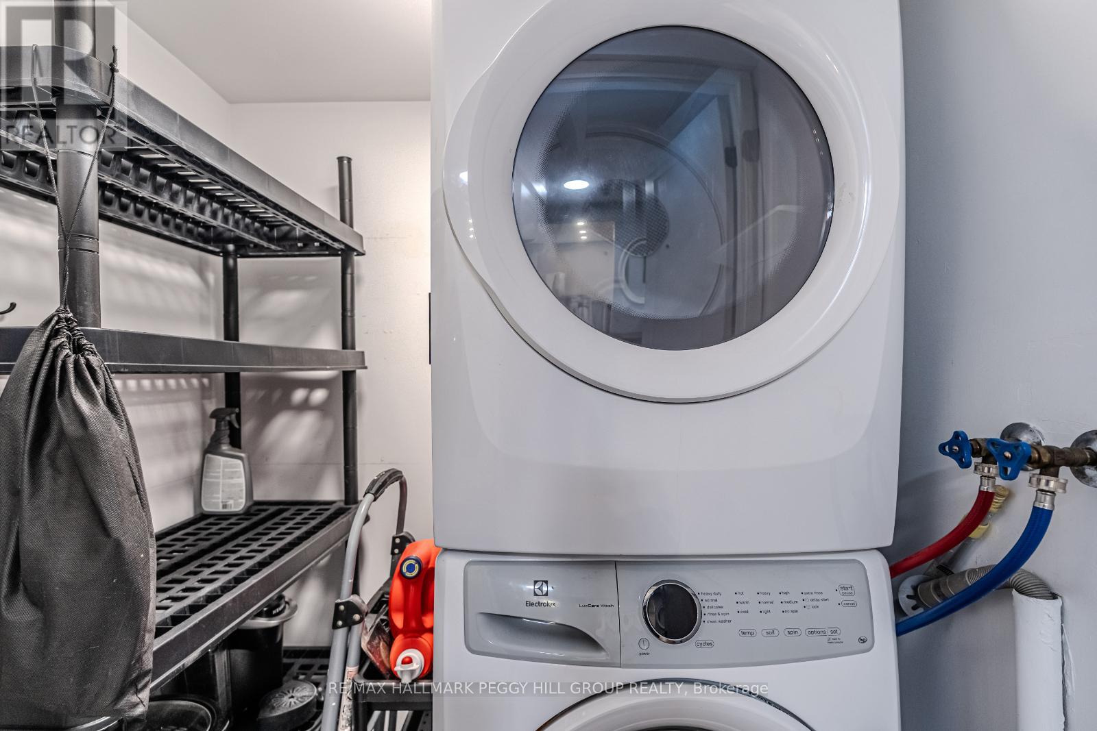 1406 - 75 Ellen Street, Barrie, Ontario  L4N 7R6 - Photo 9 - S12364159