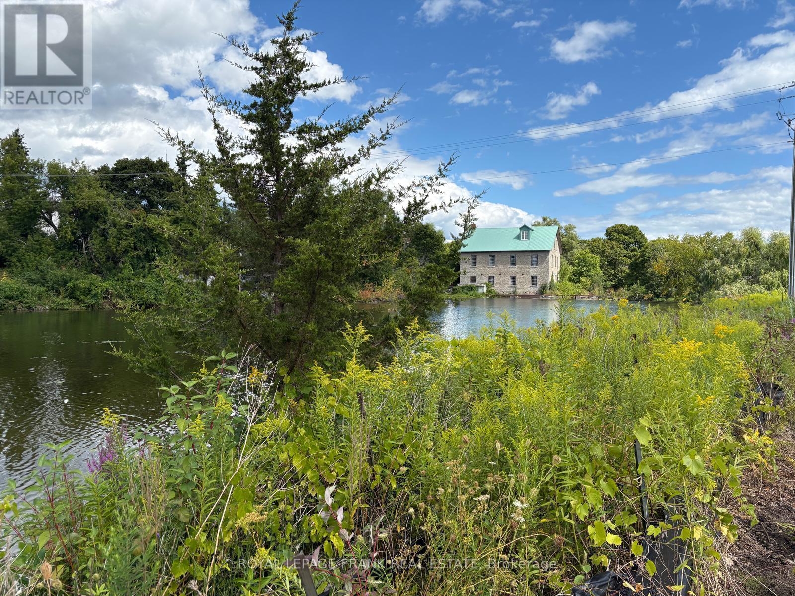 3 Pond Street, Trent Hills, Ontario  K0L 1Y0 - Photo 4 - X12364259