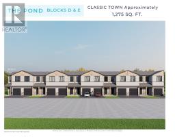 9 POND STREET, Trent Hills, Ontario