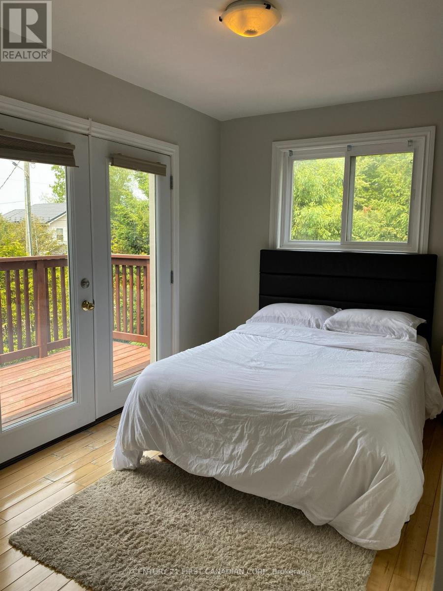 71889 Sunridge Crescent, Bluewater, Ontario  N0M 1N0 - Photo 29 - X12364252